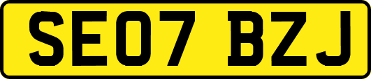 SE07BZJ