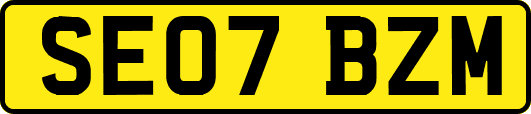 SE07BZM