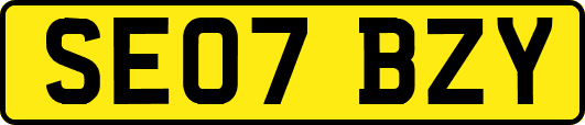 SE07BZY