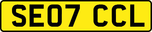 SE07CCL