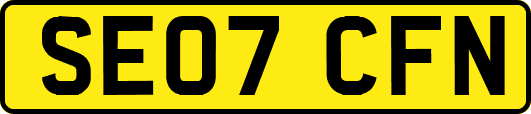 SE07CFN