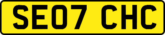 SE07CHC