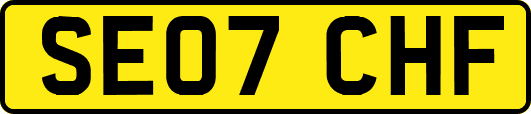 SE07CHF