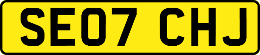 SE07CHJ