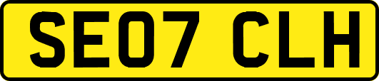 SE07CLH