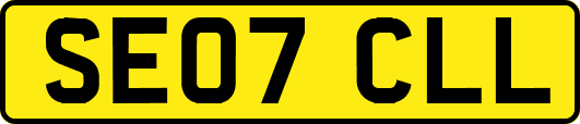 SE07CLL