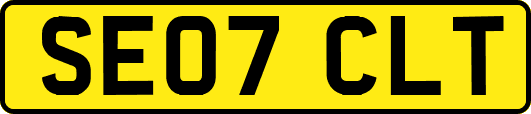 SE07CLT