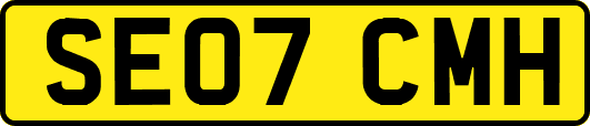 SE07CMH