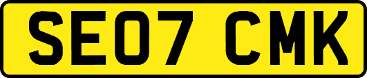 SE07CMK