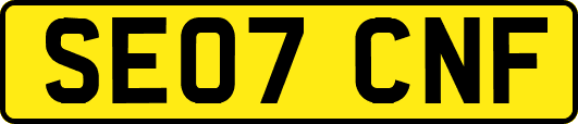 SE07CNF