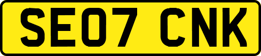 SE07CNK