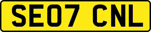 SE07CNL