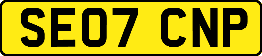SE07CNP