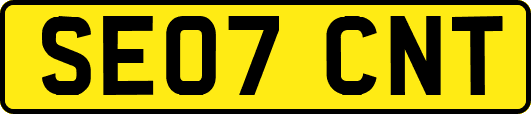SE07CNT