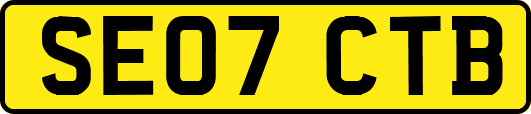 SE07CTB