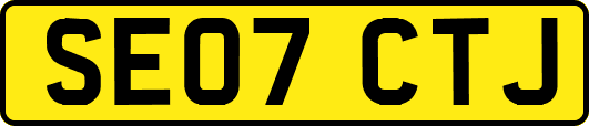SE07CTJ