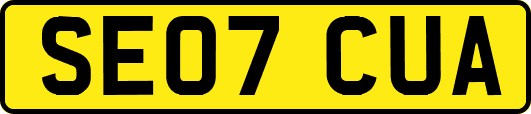 SE07CUA