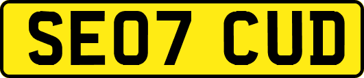 SE07CUD