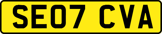 SE07CVA