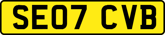 SE07CVB