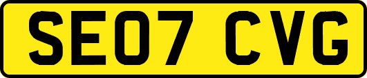SE07CVG