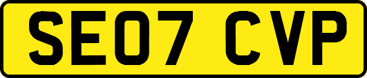 SE07CVP
