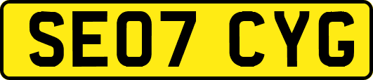 SE07CYG