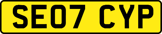 SE07CYP
