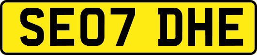 SE07DHE