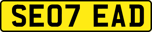SE07EAD
