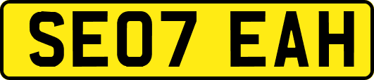 SE07EAH