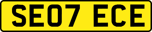 SE07ECE