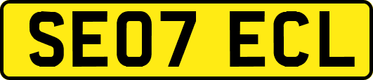SE07ECL