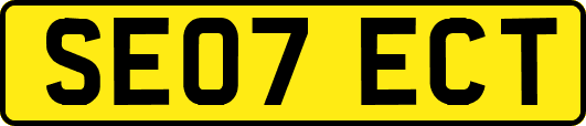 SE07ECT