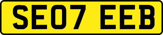 SE07EEB