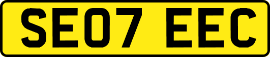 SE07EEC
