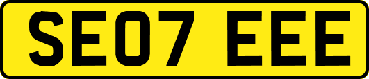 SE07EEE