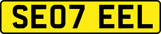 SE07EEL