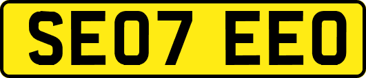 SE07EEO