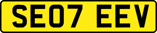 SE07EEV