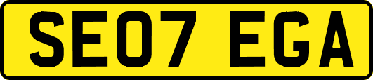 SE07EGA