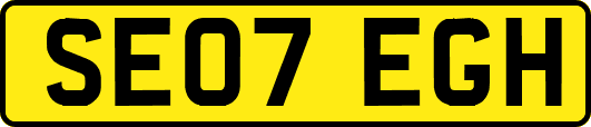 SE07EGH