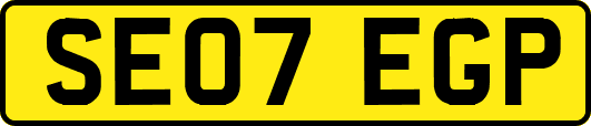 SE07EGP