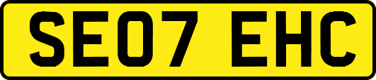 SE07EHC