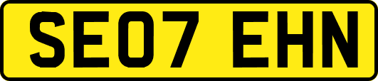 SE07EHN