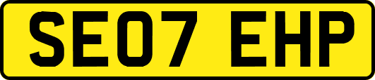 SE07EHP