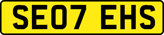 SE07EHS