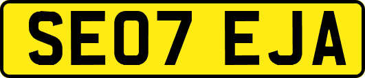 SE07EJA