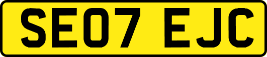 SE07EJC