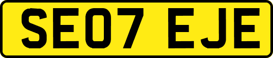 SE07EJE